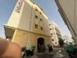 بنايه في مويلح بدخل عالي : Image 8