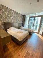 شقه مميز للبيع في التعاون : Image 4