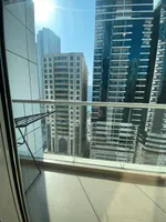 شقه مميز للبيع في التعاون : Image 5