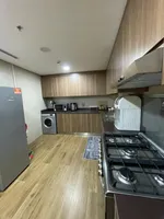 شقه مميز للبيع في التعاون : Image 6