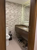 شقه مميز للبيع في التعاون : Image 7