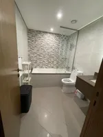 شقه مميز للبيع في التعاون : Image 8