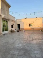 A popular house : Image 2