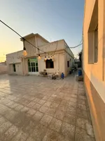 A popular house : Image 1