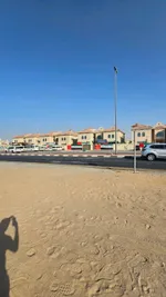 ارض جاهزة مع تصريح بناء مدرسة بتصريح جاهز فوري للبناء بمنطقة الحميدية : Image 5