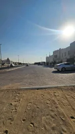 ارض جاهزة مع تصريح بناء مدرسة بتصريح جاهز فوري للبناء بمنطقة الحميدية : Image 2