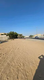 ارض جاهزة مع تصريح بناء مدرسة بتصريح جاهز فوري للبناء بمنطقة الحميدية : Image 4