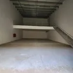 Warehouse for annual rent in a very special location suitable for all commercial and industrial activities : Image 5