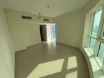 Two master bedroom apartment and lounge | Al Majaz 2 Sharjah | Direct sea view | large balcony | modern kitchen | 3 bathrooms : Image 7