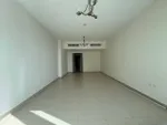 Two master bedroom apartment and lounge | Al Majaz 2 Sharjah | Direct sea view | large balcony | modern kitchen | 3 bathrooms : Image 8