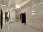 قصر زاوية فاخر بالحليو 5 أجنحة بسعر فرصة : Image 2