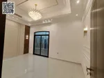قصر زاوية فاخر بالحليو 5 أجنحة بسعر فرصة : Image 3