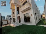 قصر زاوية فاخر بالحليو 5 أجنحة بسعر فرصة : Image 7