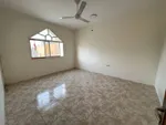 أكبر وأرقى فيلا بمنطقة الفيحاء الشارقة للايجار السنوى : Image 5