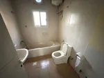 أكبر وأرقى فيلا بمنطقة الفيحاء الشارقة للايجار السنوى : Image 3