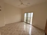 أكبر وأرقى فيلا بمنطقة الفيحاء الشارقة للايجار السنوى : Image 6