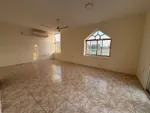 أكبر وأرقى فيلا بمنطقة الفيحاء الشارقة للايجار السنوى : Image 4