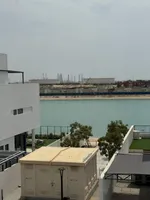 ارقى واجمل فيلا سمارت 4 غرف مفروشه بالكامل للايجار السنوى فى الشارقه : Image 3