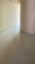 شقه غرفه وصاله ايجار سنوي بالنعيميه : Image 4