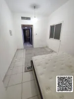 لإيجار السنوي في عجمان ♨️استديو مطبخ منفصل واسع👈 👈الموقع: منطقة النعيمية 2 شارع الملك فيصل قريب علي سفير مول/For annual rent in Ajman ♨️ Spacious separate kitchen studio apartment 👈  Location: Al Nuaimiya 2, King Faisal Street, near Safeer Mall : Image 5