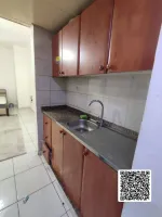 لإيجار السنوي في عجمان ♨️استديو مطبخ منفصل واسع👈 👈الموقع: منطقة النعيمية 2 شارع الملك فيصل قريب علي سفير مول/For annual rent in Ajman ♨️ Spacious separate kitchen studio apartment 👈  Location: Al Nuaimiya 2, King Faisal Street, near Safeer Mall : Image 7