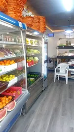 محل للإيجار بمدينة بنى ياس شرق 3 : Image 2