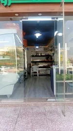 محل للإيجار بمدينة بنى ياس شرق 3 : Image 3