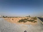 🔥 Unmissable investment opportunity — the cheapest price in the market 🔥
Special residential land for sale in Rawdat Al-Sidr : Image 2