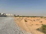 🔥 Unmissable investment opportunity — the cheapest price in the market 🔥
Special residential land for sale in Rawdat Al-Sidr : Image 3