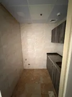 بناية : Image 1