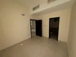 بناية : Image 2