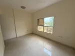 بناية : Image 3