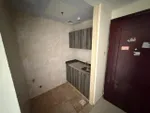 بناية : Image 6