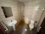 بناية : Image 8