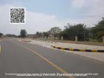 فرصة حقيقية في المستقبل العقاري // 8 قطع اراضي متجاورات بسعر مغري وموقع لا يفوت : Image 7