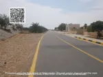 فرصة حقيقية في المستقبل العقاري // 8 قطع اراضي متجاورات بسعر مغري وموقع لا يفوت : Image 8