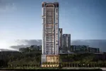 استثمر بذكاء | امتلك استوديو سمارت هوم بسعر مميز-Invest Smart | Own a Smart Studio at a Prime Price : Image 1