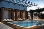 استثمر بذكاء | امتلك استوديو سمارت هوم بسعر مميز-Invest Smart | Own a Smart Studio at a Prime Price : Image 2