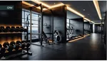 استثمر بذكاء | امتلك استوديو سمارت هوم بسعر مميز-Invest Smart | Own a Smart Studio at a Prime Price : Image 3