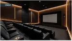 استثمر بذكاء | امتلك استوديو سمارت هوم بسعر مميز-Invest Smart | Own a Smart Studio at a Prime Price : Image 6