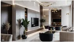 استثمر بذكاء | امتلك استوديو سمارت هوم بسعر مميز-Invest Smart | Own a Smart Studio at a Prime Price : Image 7