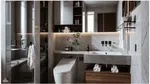 استثمر بذكاء | امتلك استوديو سمارت هوم بسعر مميز-Invest Smart | Own a Smart Studio at a Prime Price : Image 8