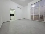 غرفه و صاله بمدينه الرياض : Image 1