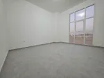 غرفه و صاله بمدينه الرياض : Image 2