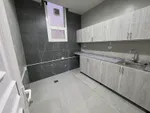 غرفه و صاله بمدينه الرياض : Image 3