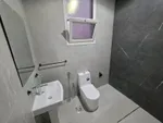 غرفه و صاله بمدينه الرياض : Image 4