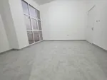 غرفه و صاله بمدينه الرياض : Image 5