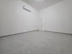 غرفه و صاله بمدينه الرياض : Image 6