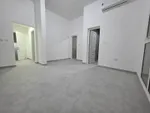 غرفه و صاله بمدينه الرياض : Image 7