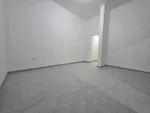 غرفه و صاله بمدينه الرياض : Image 8